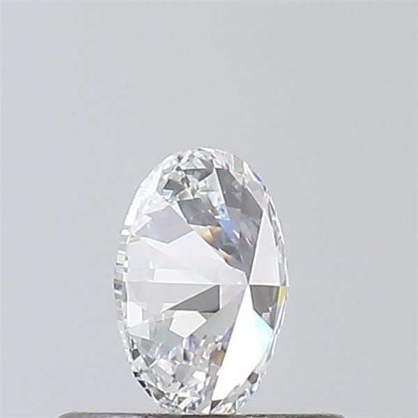 Loose Diamond - OVAL 0.33ct D VVS1: Loose Diamond - OVAL 0.33ct D VVS1 Source: Natural Shape: OVAL Carats: 0.33 Color: D Clarity: VVS1 Certification: GIA Video: