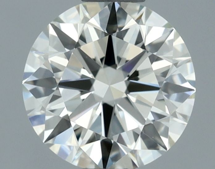 Loose Diamond - ROUND 0.55ct K VVS2: Loose Diamond - ROUND 0.55ct K VVS2 Source: Natural Shape: ROUND Carats: 0.55 Color: K Clarity: VVS2 Certification: GIA PLEASE NOTE: Framed, Large, or heavy items do not have shipping costs included. 