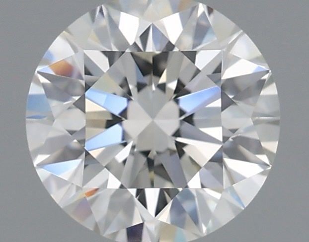 Loose Diamond - ROUND 1.2ct J IF: Loose Diamond - ROUND 1.2ct J IF Source: Natural Shape: ROUND Carats: 1.2 Color: J Clarity: IF Certification: GIA Video: