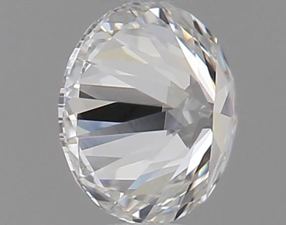 Loose Diamond - ROUND 0.3ct E VVS1: Loose Diamond - ROUND 0.3ct E VVS1 Source: Natural Shape: ROUND Carats: 0.3 Color: E Clarity: VVS1 Certification: GIA Video:
