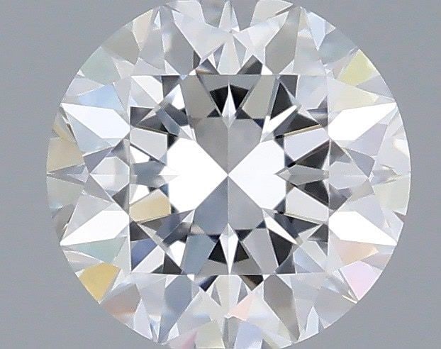 Loose Diamond - ROUND 0.7ct E VVS2: Loose Diamond - ROUND 0.7ct E VVS2 Source: Natural Shape: ROUND Carats: 0.7 Color: E Clarity: VVS2 Certification: GIA Video: