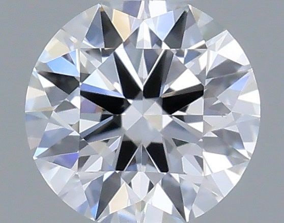 Loose Diamond - ROUND 0.21ct D VVS1: Loose Diamond - ROUND 0.21ct D VVS1 Source: Natural Shape: ROUND Carats: 0.21 Color: D Clarity: VVS1 Certification: GIA Video: