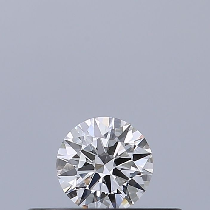 Loose Diamond - ROUND 0.18ct D IF (1 of 1)