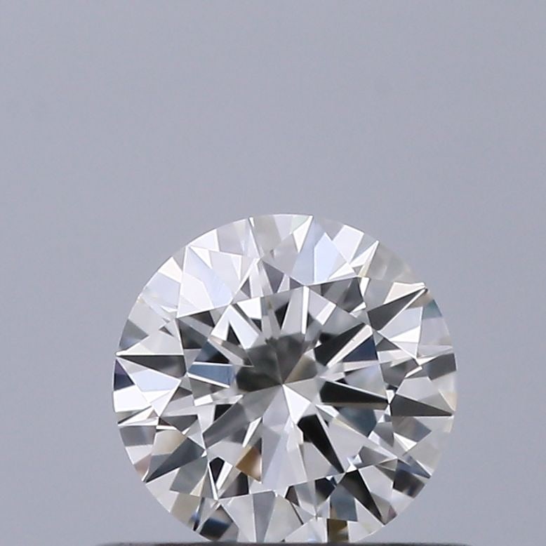 Loose Diamond - ROUND 0.4ct G VS1: Loose Diamond - ROUND 0.4ct G VS1 Source: Natural Shape: ROUND Carats: 0.4 Color: G Clarity: VS1 Certification: GIA Video: