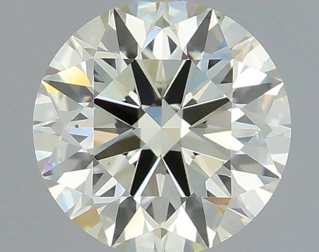 Loose Diamond - ROUND 1.16ct L VS2: Loose Diamond - ROUND 1.16ct L VS2 Source: Natural Shape: ROUND Carats: 1.16 Color: L Clarity: VS2 Certification: IGI Video:
