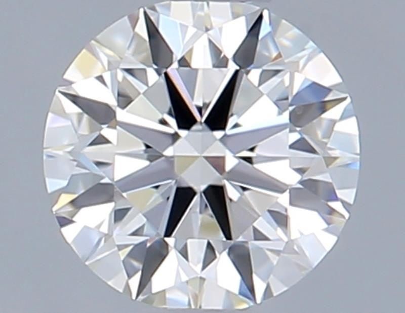 Loose Diamond - ROUND 0.45ct G VS2: Loose Diamond - ROUND 0.45ct G VS2 Source: Natural Shape: ROUND Carats: 0.45 Color: G Clarity: VS2 Certification: GIA Video: