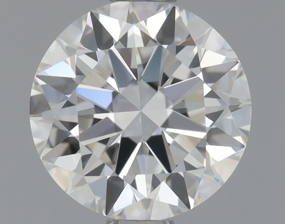 Loose Diamond - ROUND 0.8ct G VVS1: Loose Diamond - ROUND 0.8ct G VVS1 Source: Natural Shape: ROUND Carats: 0.8 Color: G Clarity: VVS1 Certification: GIA Video: