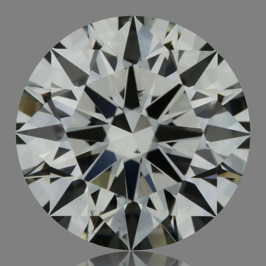 Loose Diamond - ROUND 1.15ct M VS2: Loose Diamond - ROUND 1.15ct M VS2 Source: Natural Shape: ROUND Carats: 1.15 Color: M Clarity: VS2 Certification: GIA Video:
