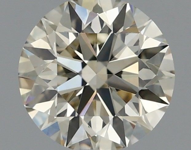 Loose Diamond - ROUND 1.01ct L VVS2: Loose Diamond - ROUND 1.01ct L VVS2 Source: Natural Shape: ROUND Carats: 1.01 Color: L Clarity: VVS2 Certification: IGI Video:
