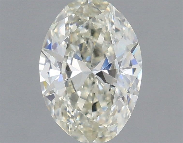 Loose Diamond - OVAL 0.39ct H VS1: Loose Diamond - OVAL 0.39ct H VS1 Source: Natural Shape: OVAL Carats: 0.39 Color: H Clarity: VS1 Certification: IGI Video: