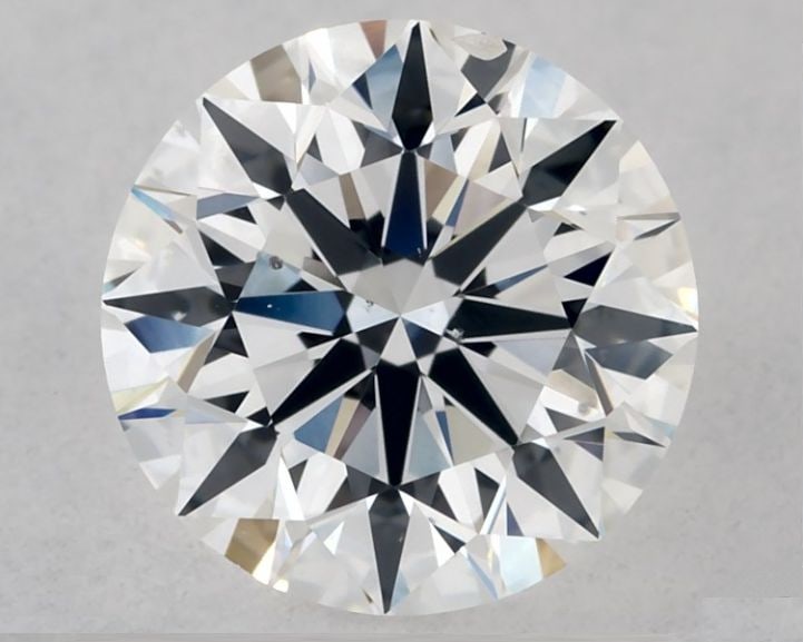 Loose Diamond - ROUND 0.9ct E SI1: Loose Diamond - ROUND 0.9ct E SI1 Source: Natural Shape: ROUND Carats: 0.9 Color: E Clarity: SI1 Certification: GIA PLEASE NOTE: Framed, Large, or heavy items do not have shipping costs included. The 
