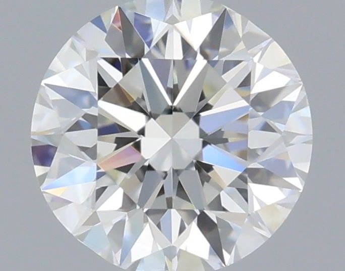 Loose Diamond - ROUND 0.5ct I VVS2: Loose Diamond - ROUND 0.5ct I VVS2 Source: Natural Shape: ROUND Carats: 0.5 Color: I Clarity: VVS2 Certification: GIA Video: