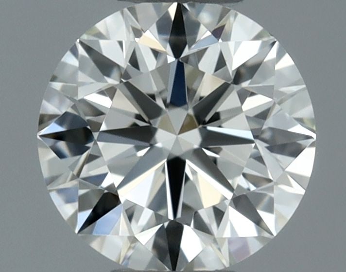 Loose Diamond - ROUND 0.34ct J VS1: Loose Diamond - ROUND 0.34ct J VS1 Source: Natural Shape: ROUND Carats: 0.34 Color: J Clarity: VS1 Certification: GIA PLEASE NOTE: Framed, Large, or heavy items do not have shipping costs included. Th