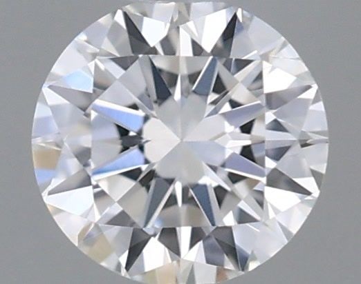 Loose Diamond - ROUND 0.18ct G SI1: Loose Diamond - ROUND 0.18ct G SI1 Source: Natural Shape: ROUND Carats: 0.18 Color: G Clarity: SI1 Certification: GIA Video: