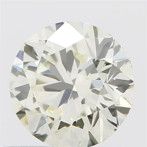 Loose Diamond - ROUND 0.41ct M VVS2: Loose Diamond - ROUND 0.41ct M VVS2 Source: Natural Shape: ROUND Carats: 0.41 Color: M Clarity: VVS2 Certification: IGI Video: