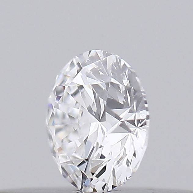 Loose Diamond - ROUND 0.15ct D VS2: Loose Diamond - ROUND 0.15ct D VS2 Source: Natural Shape: ROUND Carats: 0.15 Color: D Clarity: VS2 Certification: GIA Video:
