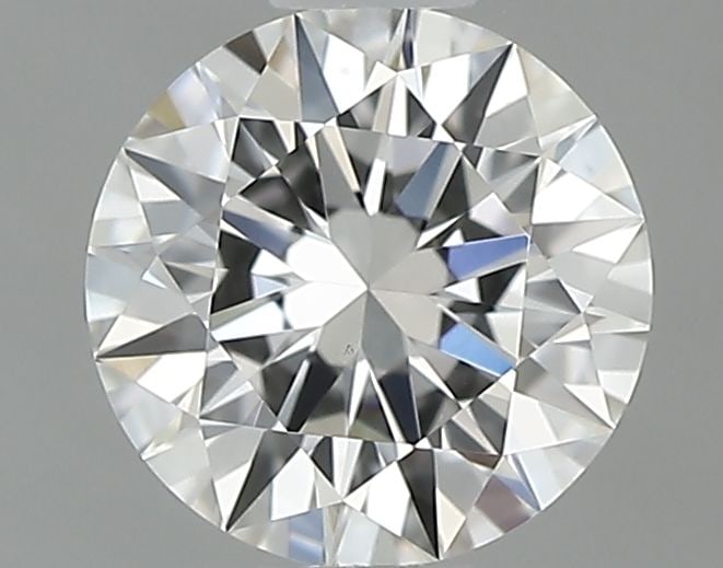 Loose Diamond - ROUND 0.5ct F VS1: Loose Diamond - ROUND 0.5ct F VS1 Source: Natural Shape: ROUND Carats: 0.5 Color: F Clarity: VS1 Certification: GIA Video:
