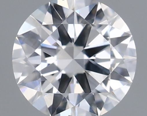 Loose Diamond - ROUND 0.18ct E SI1: Loose Diamond - ROUND 0.18ct E SI1 Source: Natural Shape: ROUND Carats: 0.18 Color: E Clarity: SI1 Certification: GIA Video:
