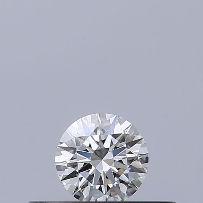 Loose Diamond - ROUND 0.18ct E VVS1: Loose Diamond - ROUND 0.18ct E VVS1 Source: Natural Shape: ROUND Carats: 0.18 Color: E Clarity: VVS1 Certification: GIA Video:
