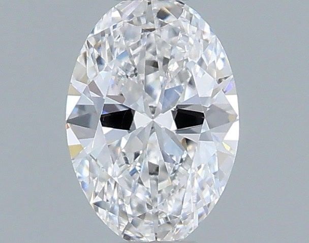 Loose Diamond - OVAL 0.31ct D VS2: Loose Diamond - OVAL 0.31ct D VS2 Source: Natural Shape: OVAL Carats: 0.31 Color: D Clarity: VS2 Certification: GIA Video: