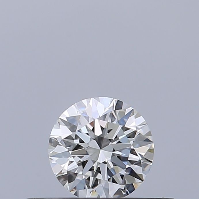 Loose Diamond - ROUND 0.27ct F IF: Loose Diamond - ROUND 0.27ct F IF Source: Natural Shape: ROUND Carats: 0.27 Color: F Clarity: IF Certification: GIA Video: