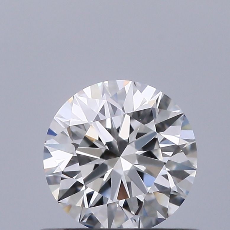 Loose Diamond - ROUND 0.51ct D VVS2: Loose Diamond - ROUND 0.51ct D VVS2 Source: Natural Shape: ROUND Carats: 0.51 Color: D Clarity: VVS2 Certification: GIA Video: