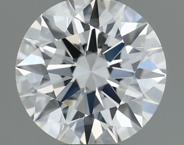 Loose Diamond - ROUND 0.32ct G VVS1 (1 of 1)