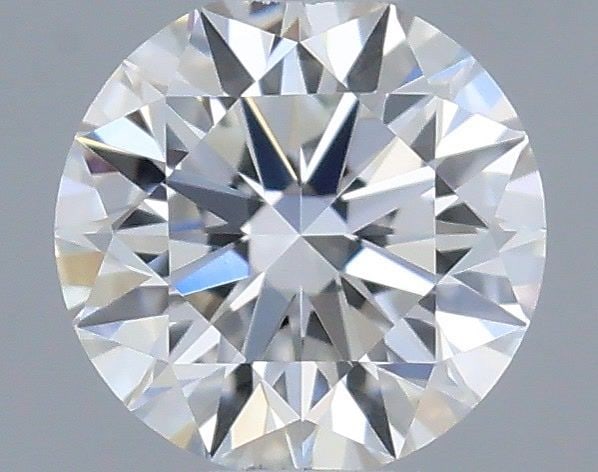 Loose Diamond - ROUND 0.2ct G VVS2: Loose Diamond - ROUND 0.2ct G VVS2 Source: Natural Shape: ROUND Carats: 0.2 Color: G Clarity: VVS2 Certification: GIA Video: