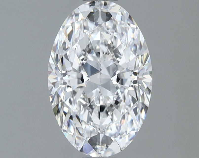 Loose Diamond - OVAL 1.32ct E VVS2: Loose Diamond - OVAL 1.32ct E VVS2 Source: Natural Shape: OVAL Carats: 1.32 Color: E Clarity: VVS2 Certification: GIA Video: