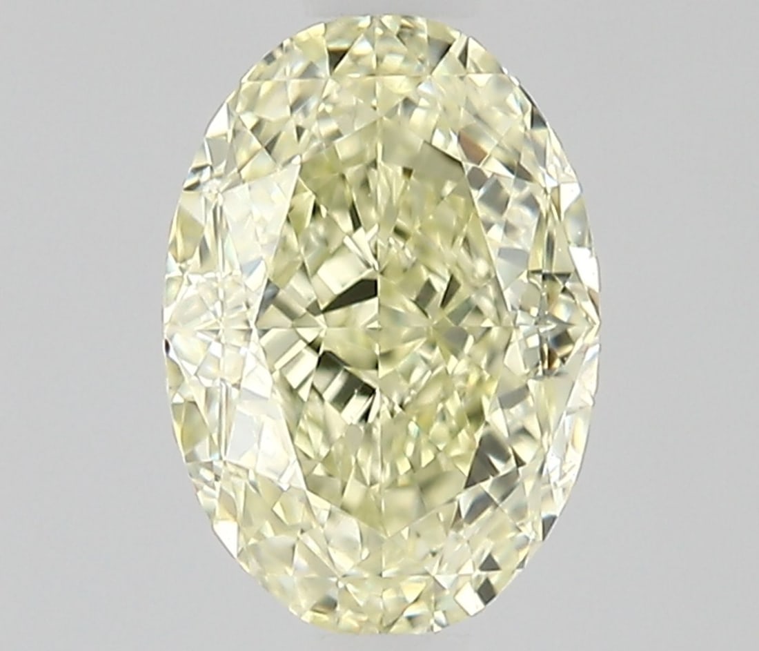 Loose Diamond - OVAL 0.8ct W-X VVS2: Loose Diamond - OVAL 0.8ct W-X VVS2 Source: Natural Shape: OVAL Carats: 0.8 Color: W-X Certification: GIA Video: