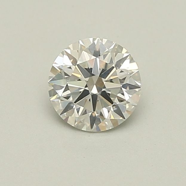 Loose Diamond - ROUND 0.61ct G SI1: Loose Diamond - ROUND 0.61ct G SI1 Source: Natural Shape: ROUND Carats: 0.61 Color: G Clarity: SI1 Certification: GIA Video: