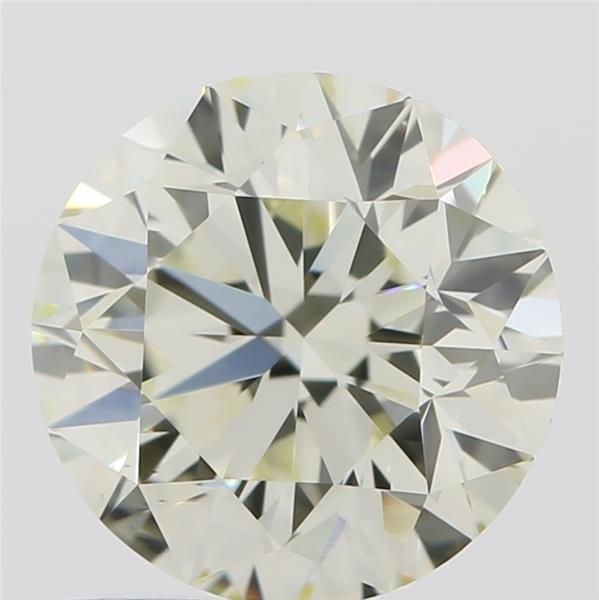 Loose Diamond - ROUND 0.91ct M VS1: Loose Diamond - ROUND 0.91ct M VS1 Source: Natural Shape: ROUND Carats: 0.91 Color: M Clarity: VS1 Certification: IGI Video: