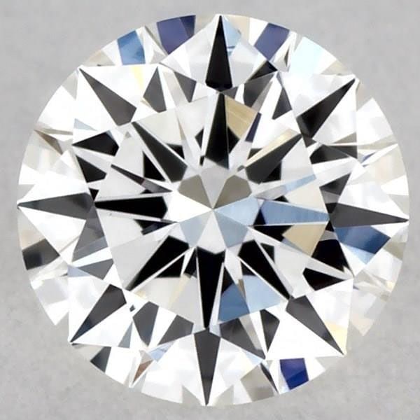 Loose Diamond - ROUND 0.28ct G IF: Loose Diamond - ROUND 0.28ct G IF Source: Natural Shape: ROUND Carats: 0.28 Color: G Clarity: IF Certification: GIA Video: