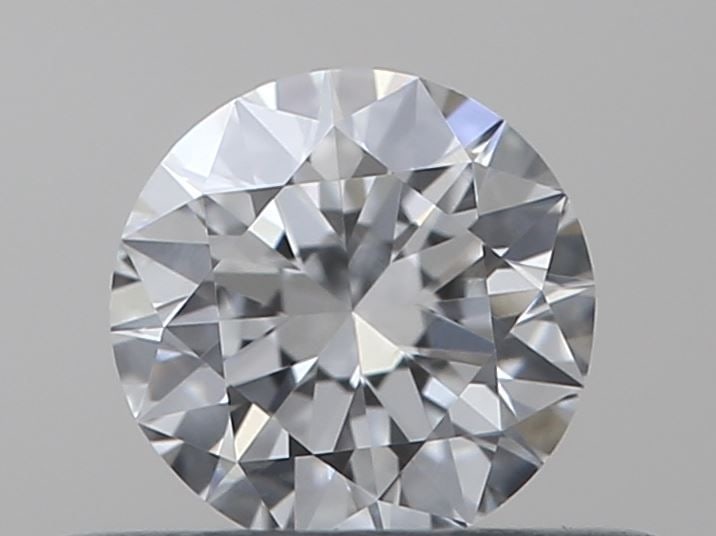 Loose Diamond - ROUND 0.28ct E IF: Loose Diamond - ROUND 0.28ct E IF Source: Natural Shape: ROUND Carats: 0.28 Color: E Clarity: IF Certification: GIA Video: