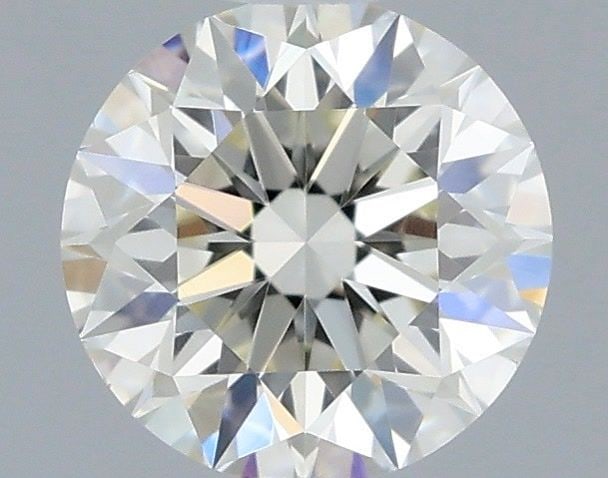 Loose Diamond - ROUND 0.44ct H VVS2: Loose Diamond - ROUND 0.44ct H VVS2 Source: Natural Shape: ROUND Carats: 0.44 Color: H Clarity: VVS2 Certification: IGI Video: