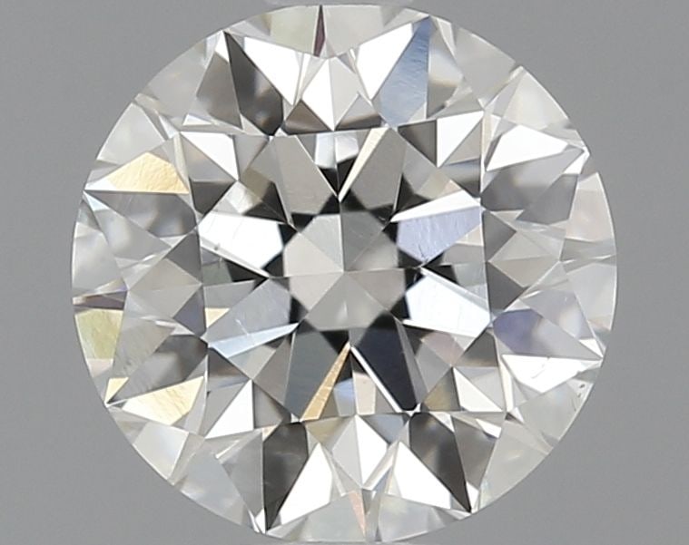 Loose Diamond - ROUND 1.0ct J SI1: Loose Diamond - ROUND 1.0ct J SI1 Source: Natural Shape: ROUND Carats: 1.0 Color: J Clarity: SI1 Certification: GIA PLEASE NOTE: Framed, Large, or heavy items do not have shipping costs included. The 