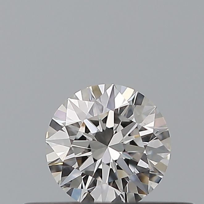 Loose Diamond - ROUND 0.23ct F VS1: Loose Diamond - ROUND 0.23ct F VS1 Source: Natural Shape: ROUND Carats: 0.23 Color: F Clarity: VS1 Certification: GIA Video: