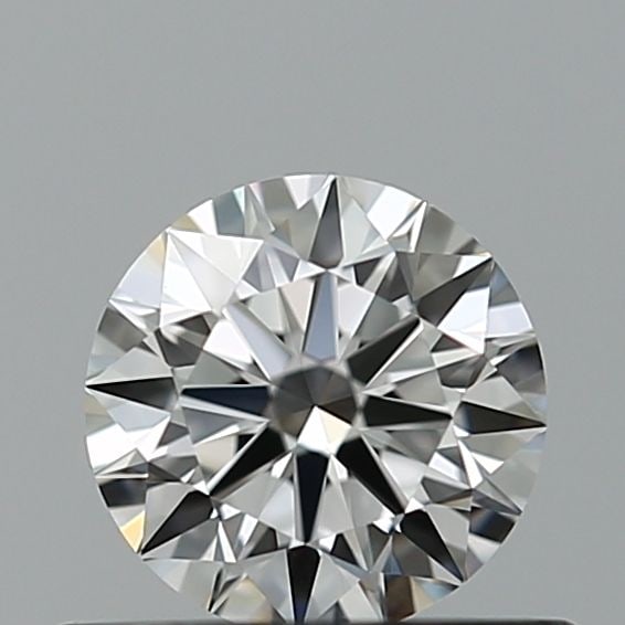 Loose Diamond - ROUND 0.4ct F IF: Loose Diamond - ROUND 0.4ct F IF Source: Natural Shape: ROUND Carats: 0.4 Color: F Clarity: IF Certification: GIA Video: