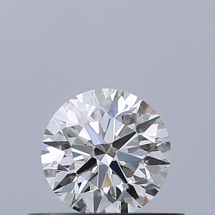 Loose Diamond - ROUND 0.43ct E VVS1: Loose Diamond - ROUND 0.43ct E VVS1 Source: Natural Shape: ROUND Carats: 0.43 Color: E Clarity: VVS1 Certification: GIA Video: