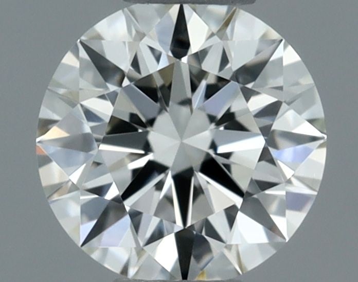 Loose Diamond - ROUND 0.33ct J VS1: Loose Diamond - ROUND 0.33ct J VS1 Source: Natural Shape: ROUND Carats: 0.33 Color: J Clarity: VS1 Certification: GIA PLEASE NOTE: Framed, Large, or heavy items do not have shipping costs included. Th