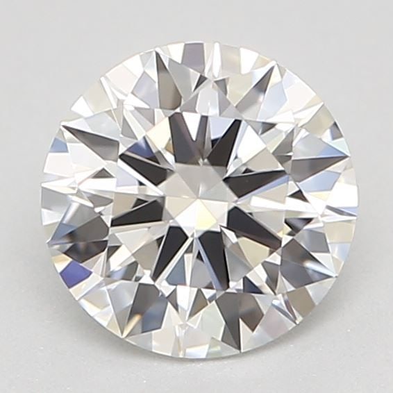 Loose Diamond - ROUND 0.53ct G VS1: Loose Diamond - ROUND 0.53ct G VS1 Source: Natural Shape: ROUND Carats: 0.53 Color: G Clarity: VS1 Certification: GIA Video: