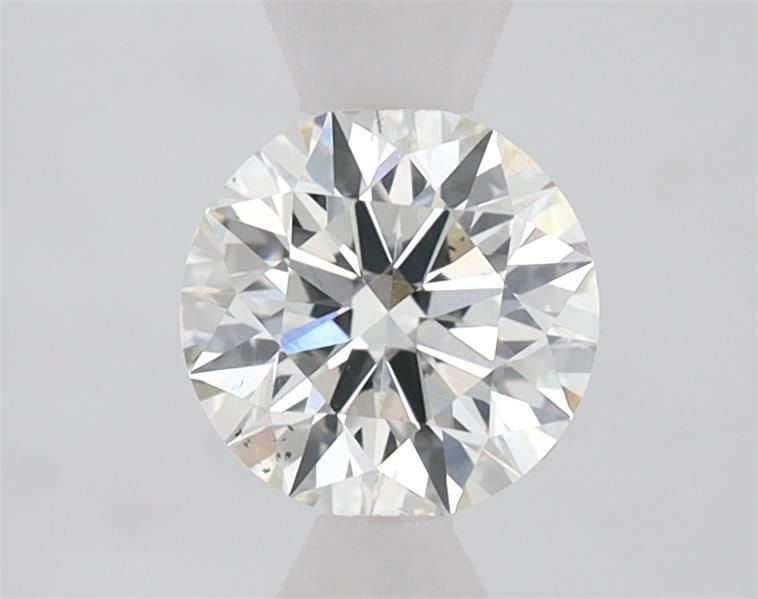 Loose Diamond - ROUND 0.81ct G VS2: Loose Diamond - ROUND 0.81ct G VS2 Source: Natural Shape: ROUND Carats: 0.81 Color: G Clarity: VS2 Certification: IGI PLEASE NOTE: Framed, Large, or heavy items do not have shipping costs included. Th