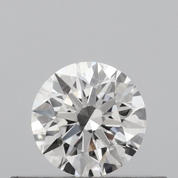Loose Diamond - ROUND 0.31ct H VVS1: Loose Diamond - ROUND 0.31ct H VVS1 Source: Natural Shape: ROUND Carats: 0.31 Color: H Clarity: VVS1 Certification: GIA Video: