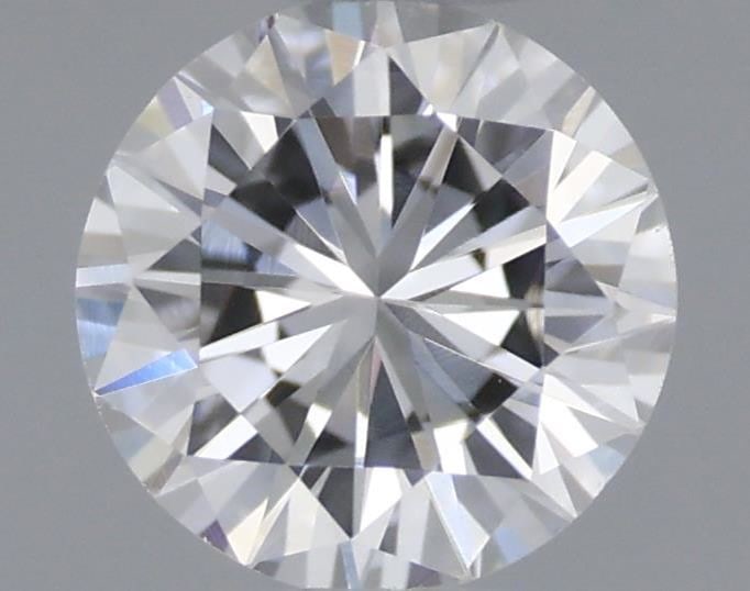 Loose Diamond - ROUND 0.21ct F VS1: Loose Diamond - ROUND 0.21ct F VS1 Source: Natural Shape: ROUND Carats: 0.21 Color: F Clarity: VS1 Certification: GIA Video: