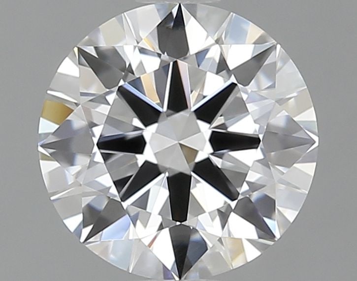 Loose Diamond - ROUND 1.34ct E VVS1: Loose Diamond - ROUND 1.34ct E VVS1 Source: Natural Shape: ROUND Carats: 1.34 Color: E Clarity: VVS1 Certification: GIA PLEASE NOTE: Framed, Large, or heavy items do not have shipping costs included. 