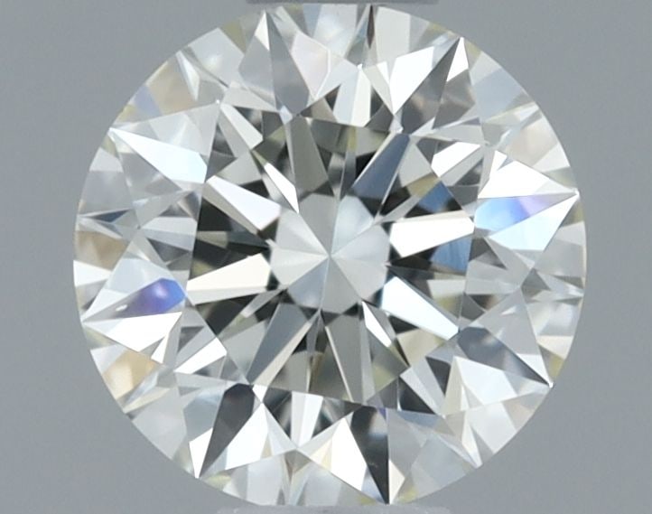 Loose Diamond - ROUND 0.45ct K VVS1: Loose Diamond - ROUND 0.45ct K VVS1 Source: Natural Shape: ROUND Carats: 0.45 Color: K Clarity: VVS1 Certification: GIA PLEASE NOTE: Framed, Large, or heavy items do not have shipping costs included. 