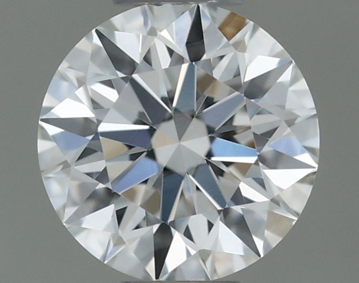 Loose Diamond - ROUND 0.34ct H VVS1: Loose Diamond - ROUND 0.34ct H VVS1 Source: Natural Shape: ROUND Carats: 0.34 Color: H Clarity: VVS1 Certification: GIA PLEASE NOTE: Framed, Large, or heavy items do not have shipping costs included. 