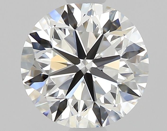 Loose Diamond - ROUND 1.01ct F VS1: Loose Diamond - ROUND 1.01ct F VS1 Source: Natural Shape: ROUND Carats: 1.01 Color: F Clarity: VS1 Certification: GIA Video: