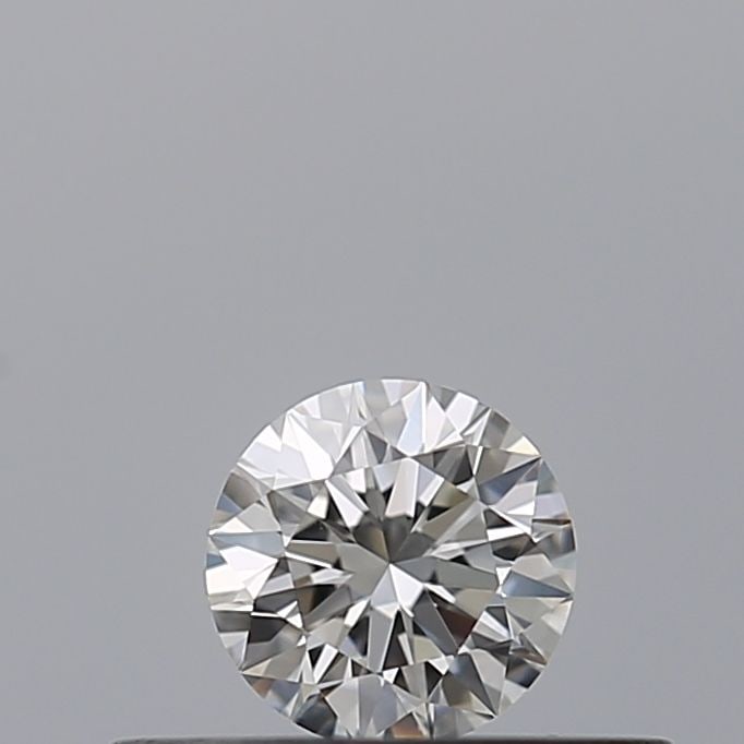 Loose Diamond - ROUND 0.22ct F VS2: Loose Diamond - ROUND 0.22ct F VS2 Source: Natural Shape: ROUND Carats: 0.22 Color: F Clarity: VS2 Certification: GIA Video:
