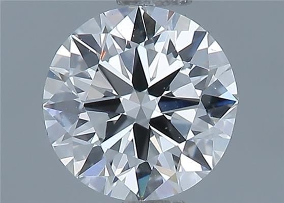 Loose Diamond - ROUND 0.7ct G VS1: Loose Diamond - ROUND 0.7ct G VS1 Source: Natural Shape: ROUND Carats: 0.7 Color: G Clarity: VS1 Certification: GIA Video: